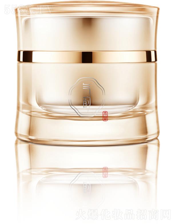 �Ϻ���ȸ�����û��W���޹�˾����Դ��Ч���o����¶