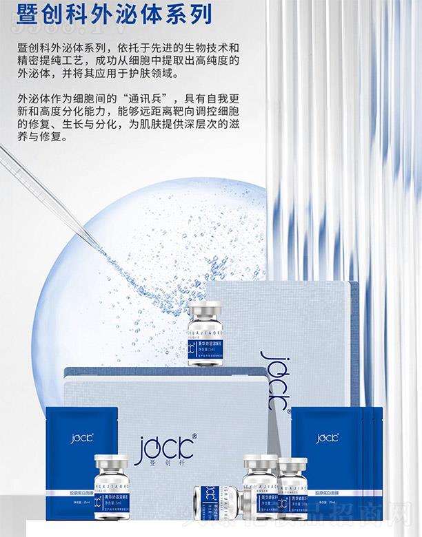 �V���߄�(chu��ng)�ƻ���Ƽ����޹�˾���߄�(chu��ng)�������wϵ��