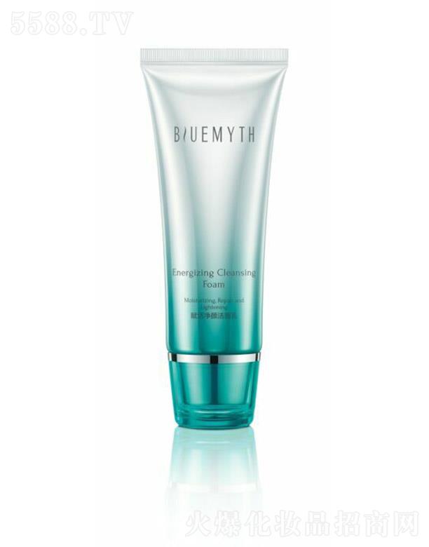 �Ϻ���ȸ�����û��W(xu��)���޹�˾����֮���x��������