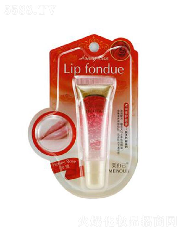 �Ռ��мΌ����û������޹�˾�����ɼ��❙���o��Ĥ--õ��