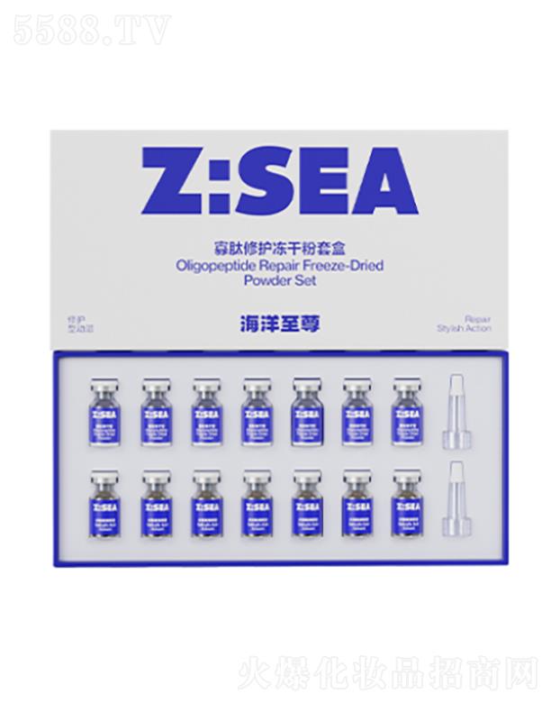 �V�ݫh��yƷ���޹�˾���������o(h��)���ɷ��׺�