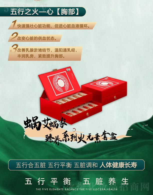 ���ݿ�ɽ�ֵ�΁��΁���B(y��ng)���������ղ���΁��΁�����B(y��ng)ϵ�л�Ԫ���׺�