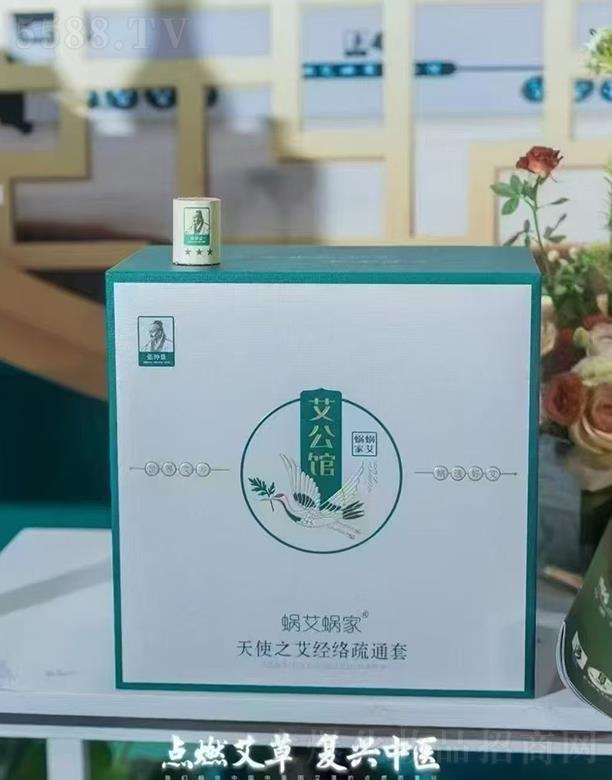 ���ݿ�ɽ�ֵ�΁��΁���B(y��ng)���������ղ���΁��΁����ʹ֮����(j��ng)�j��ͨ��