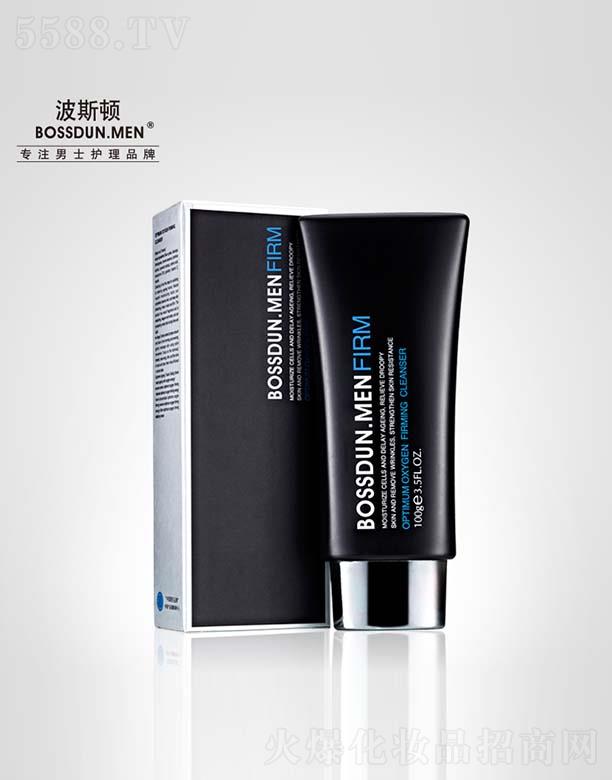 �V��Ӣ�~���yƷ���޹�˾����˹�D��(y��u)���o������