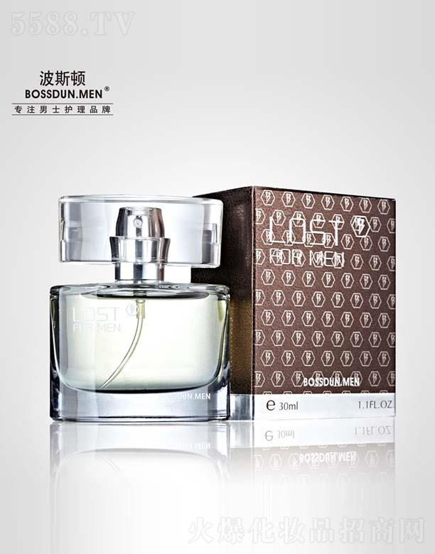 �V��Ӣ�~���yƷ���޹�˾����˹�DLOST��ʧ��ˮ