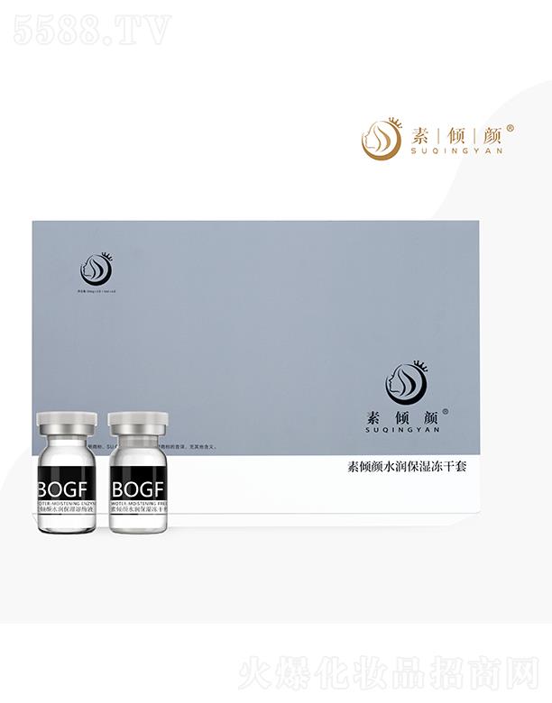 �؃A�ɽ�|���t(y��)ˎ�Ƽ����޹�˾���؃A�ˮ�����������