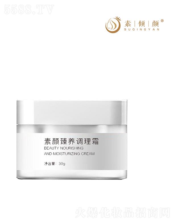 �؃A�ɽ�|���t(y��)ˎ�Ƽ����޹�˾���؃A�������B(y��ng)�{��˪