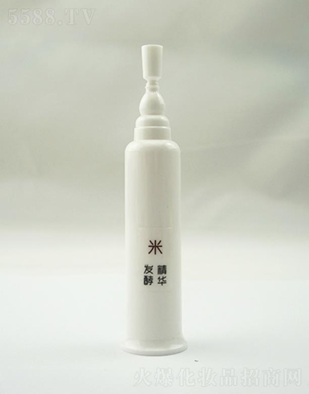 �Ϻ��x�黯�yƷ���޹�˾���װl(f��)�;��A