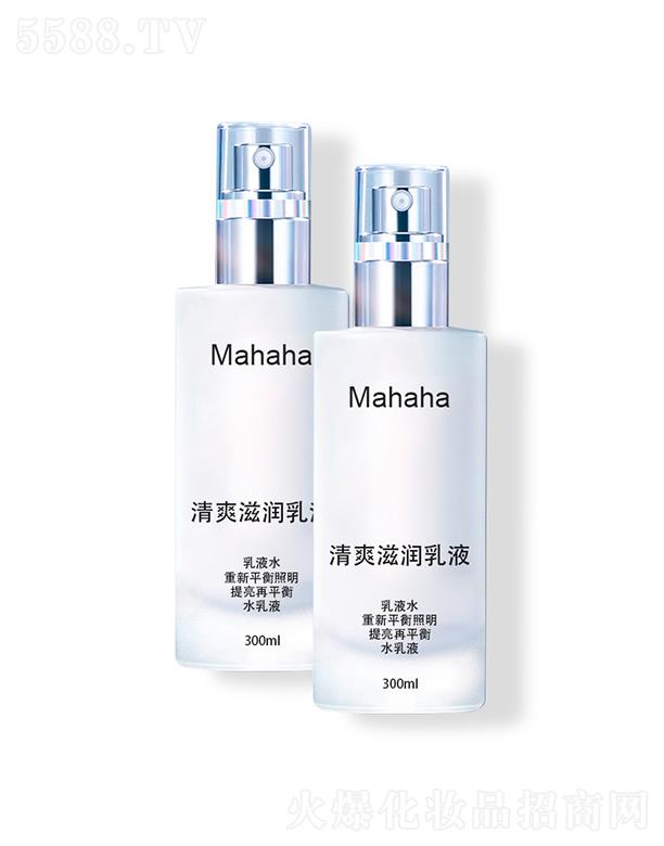 ��򋌹�������Ƽ����޹�˾����ˬ�̝���Һ