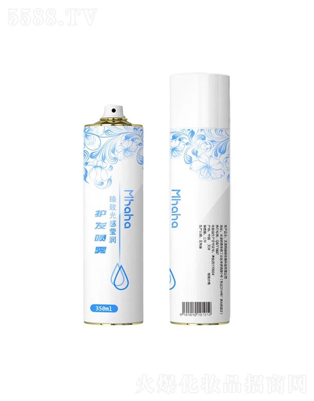 ��򋌹�������Ƽ����޹�˾�����¹�Ь����o(h��)�l(f��)���F