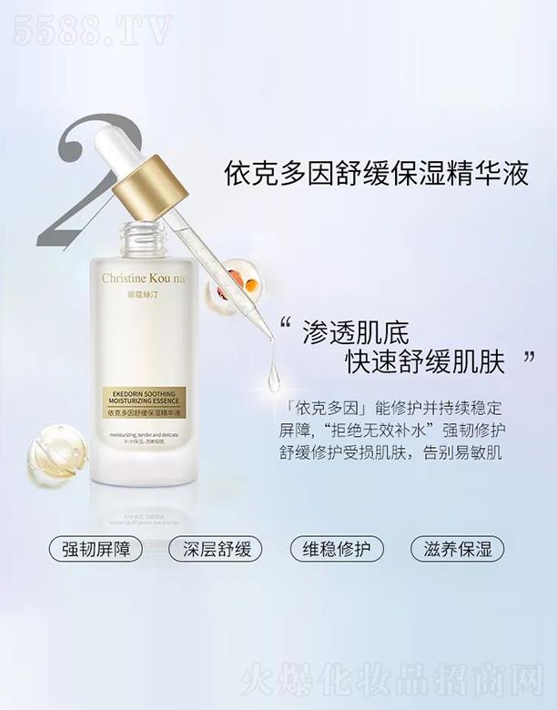 �V������Q(m��o)�����޹�˾����ޢ�z͡���˶����澏�����AҺ