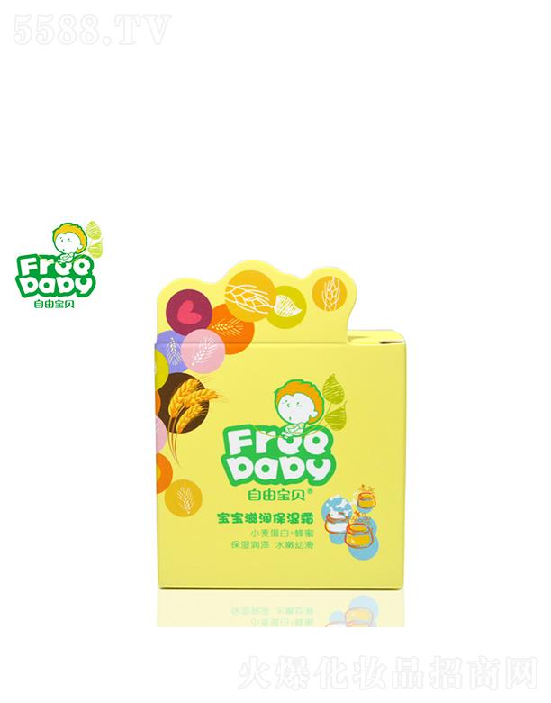 �V���f������Ƽ����޹�˾�����Ɍ�ؐ�����̝�����˪