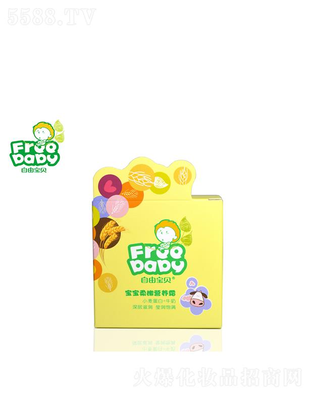 �V���f������Ƽ����޹�˾�����Ɍ�ؐ�������۠I�B(y��ng)˪