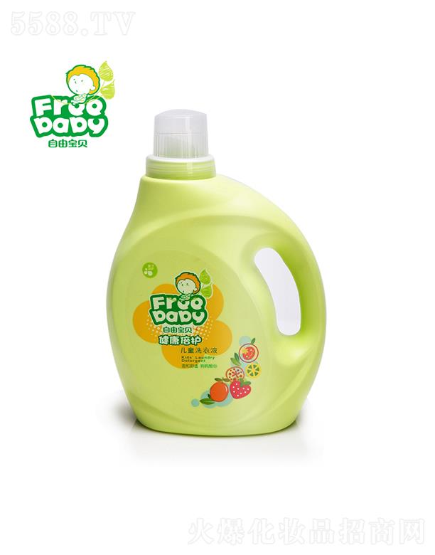 �V���f������Ƽ����޹�˾�����Ɍ�ؐ��ͯϴ��Һ