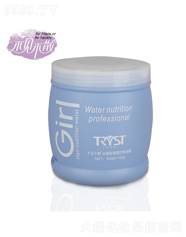 �V���f������Ƽ����޹�˾����Ҋ��ɢ����������o(h��)���l(f��)Ĥ