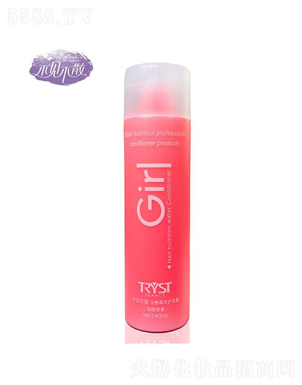 �V���f������Ƽ����޹�˾����Ҋ(ji��n)��ɢ����ޏ�(f��)�o(h��)�l(f��)��