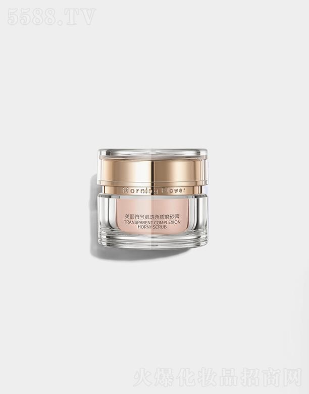 ����������(gu��)�H���yƷ���޹�˾��MorningFlower��͸���|(zh��)ĥɰ��