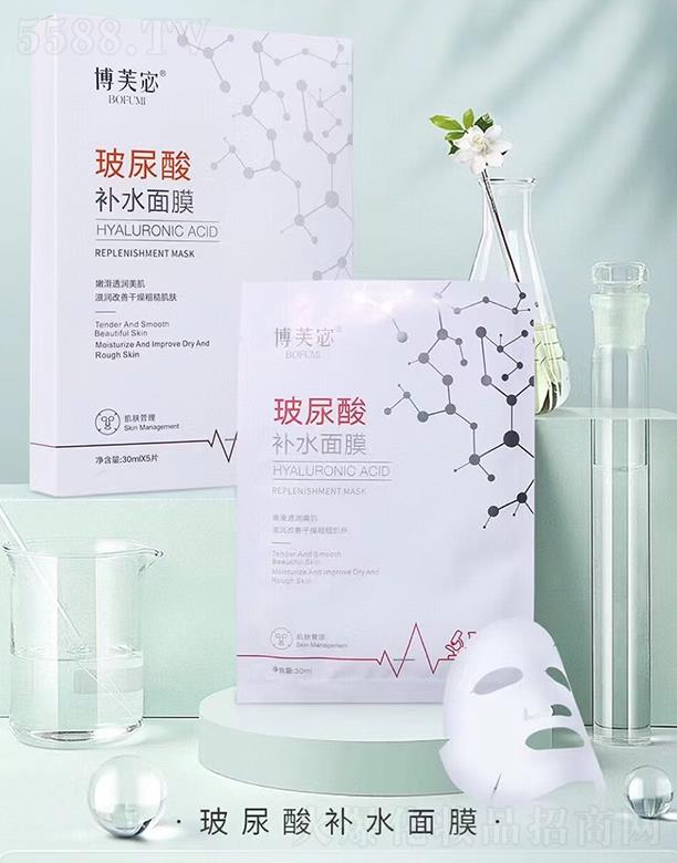 �V��ǧ�t���yƷ���޹�˾����ܽ嵲������a(b��)ˮ��Ĥ