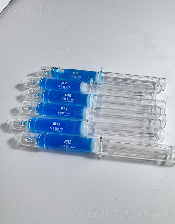 �V�����{(l��n)������Ƽ����޹�˾���O�\��{(l��n)�@