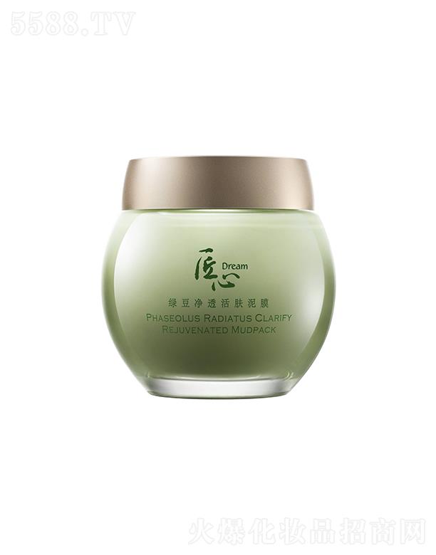 �V�ݗ����ջ����޹�˾���G����͸���w��Ĥ