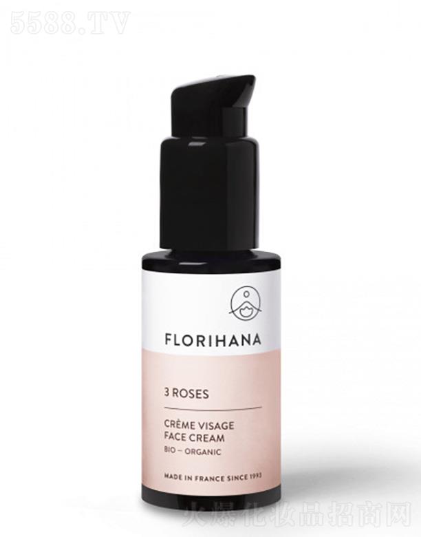 �������Ϻ������Q(m��o)���޹�˾����õ����˪