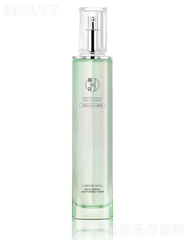 �V�������Ż��yƷ���޹�˾���wС��ˮ�������n��(r��n)ˬ�wˮ 110ml