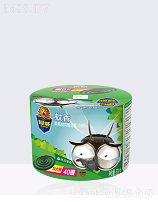 �V�ݳ�������Ƽ����޹�˾������΢��������󱡺�