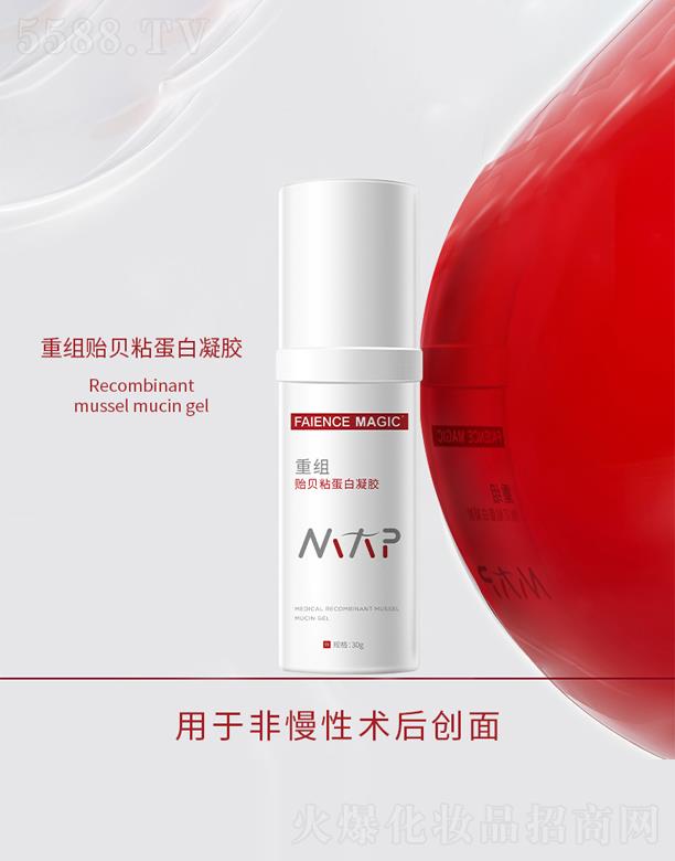 ������ِˎ�I(y��)���޹�˾���ؽM�Oؐճ�������z�����z�