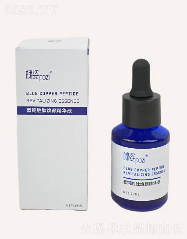 ���������Ƽ����޹�˾�������{(l��n)�~���ľ��AҺ