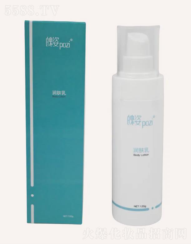 ���������Ƽ����޹�˾�����˝��w��