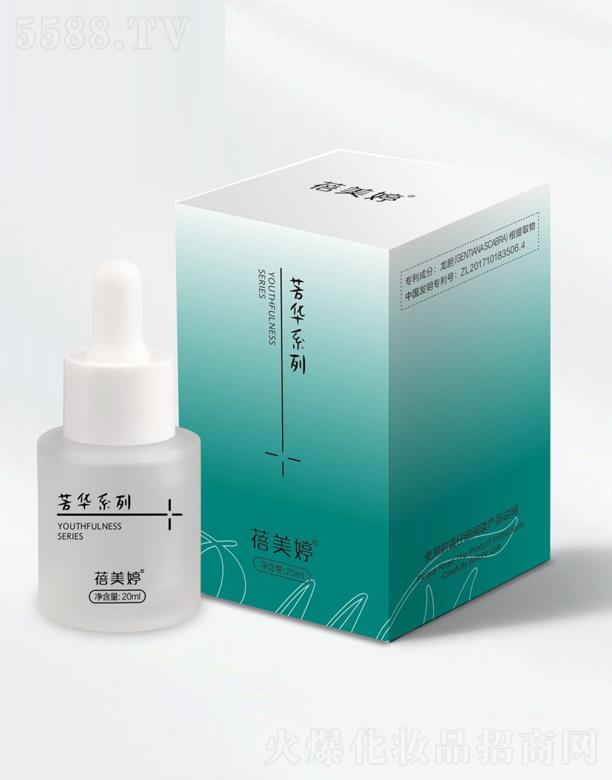 �A�y���H����Ƽ����V�ݣ����޹�˾�������ÿ��̓��w���AҺ