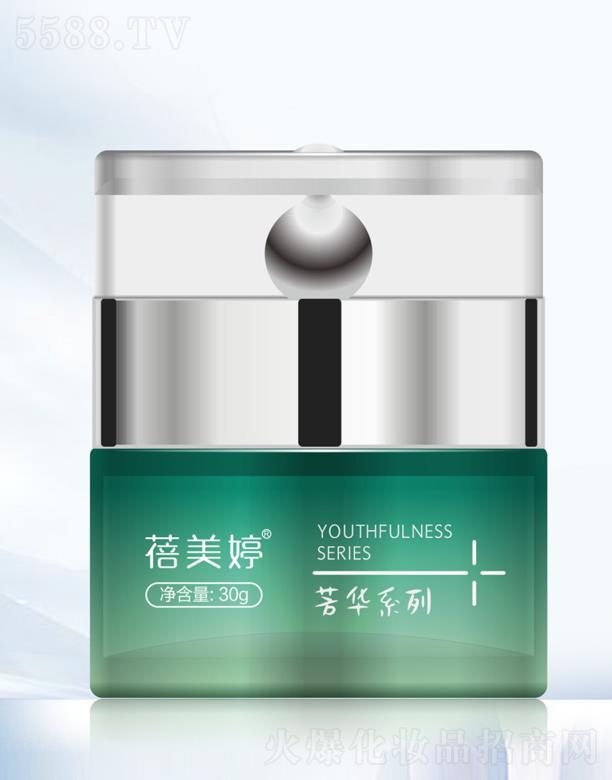 �A�y���H����Ƽ����V�ݣ����޹�˾��������ֲ�͟��˪