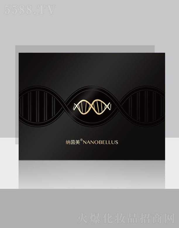 �ӱ��{������Ƽ����޹�˾���t(y��)���ؽM�zԭ����Һ�w���ϣ��o���ͣ�