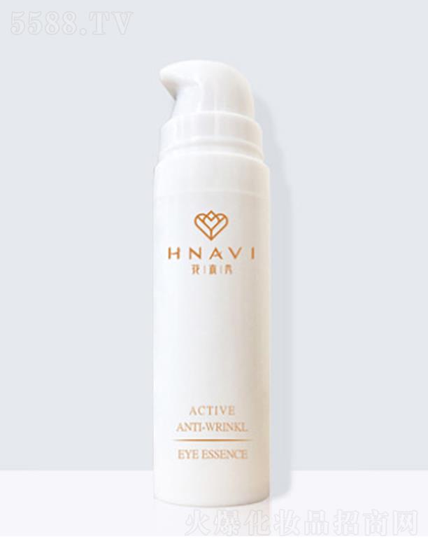 �ʺ󻯊yƷ�����ڣ����޹�˾����ľ���۲����A��