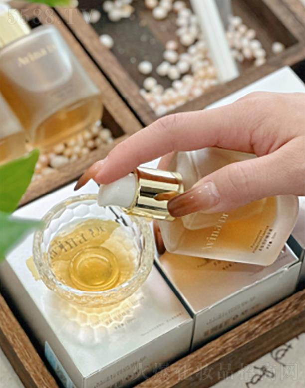 �V�ݐ۾S������Ƽ����޹�˾��΢͸���ı��o(h��)���A