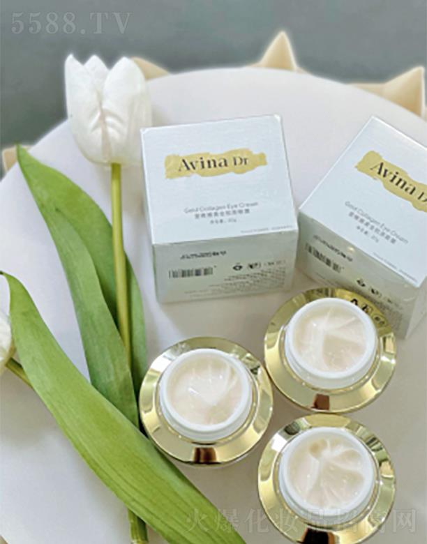 �V�ݐ�(��i)�S������Ƽ����޹�˾����(��i)�S���S���zԭ��˪