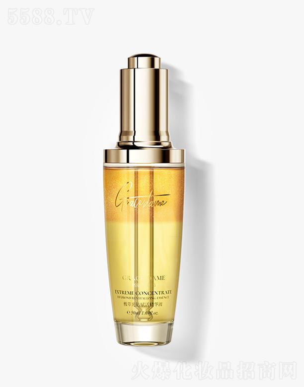 �I�R���V�ݣ�����Ƽ����޹�˾���O�͹��@�x��AҺ