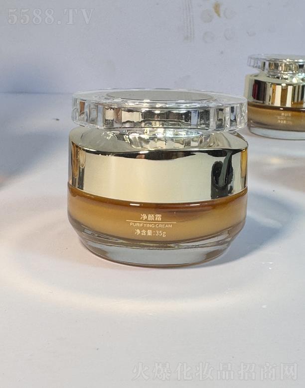 �V�����{������Ƽ����޹�˾���O�\��˪ 35g