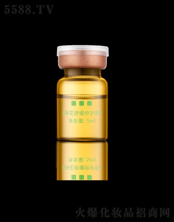 ����ԭ�OƷ�ƹ������޹�˾�����g����仨�澏���o(h��)ԭҺ