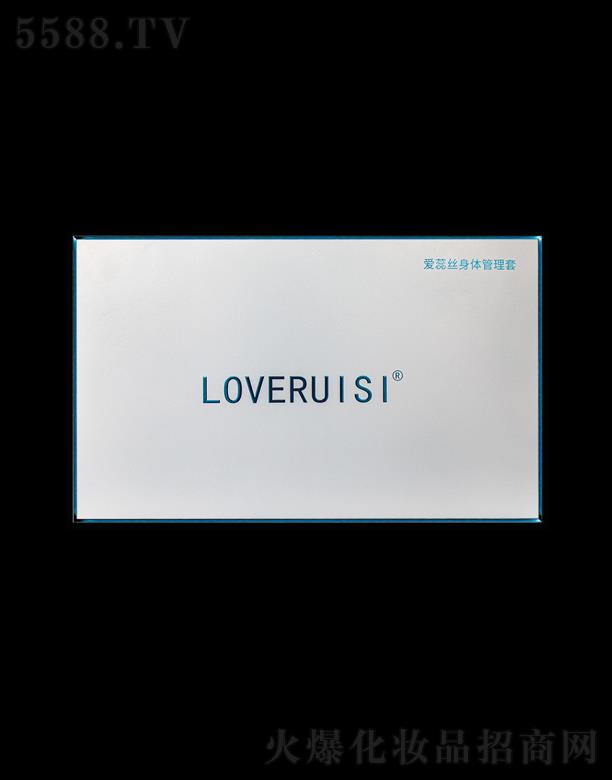 �Ϻ�����z�����t(y��)ˎ�Ƽ����F���޹�˾������z���w����С��