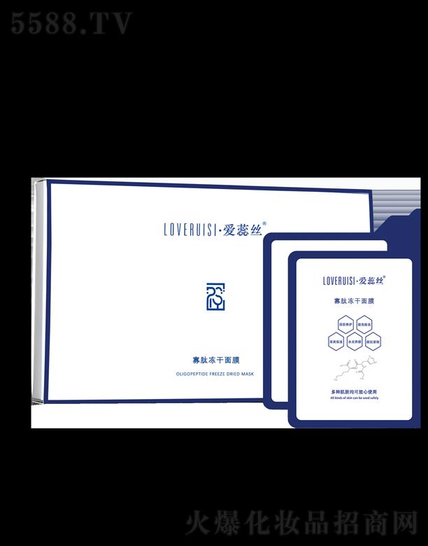 �Ϻ�����z�����t(y��)ˎ�Ƽ����F���޹�˾������z���ă�����Ĥ