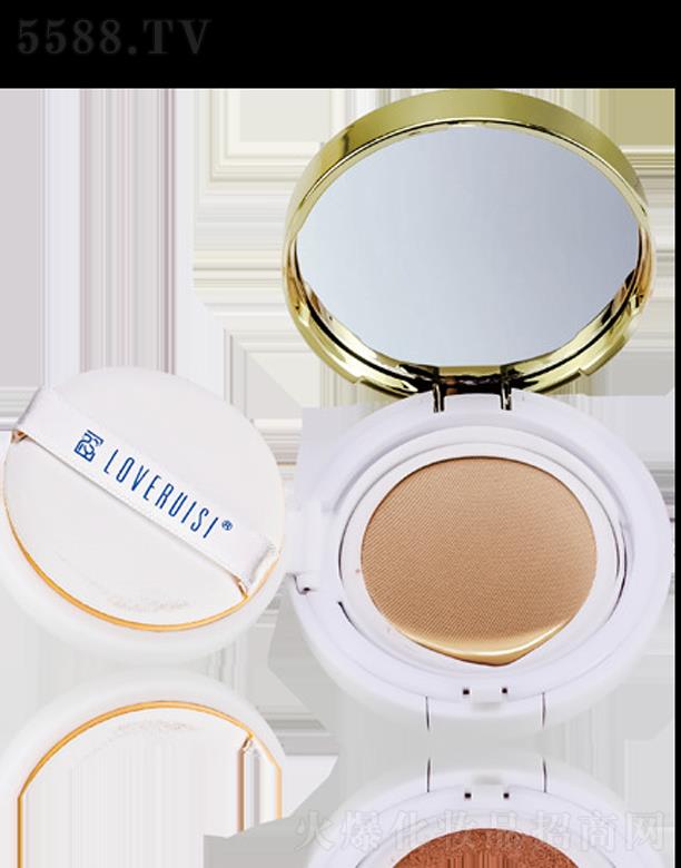 �Ϻ���(��i)��z�����t(y��)ˎ�Ƽ����F(tu��n)���޹�˾����(��i)��zˮ�����|bb˪