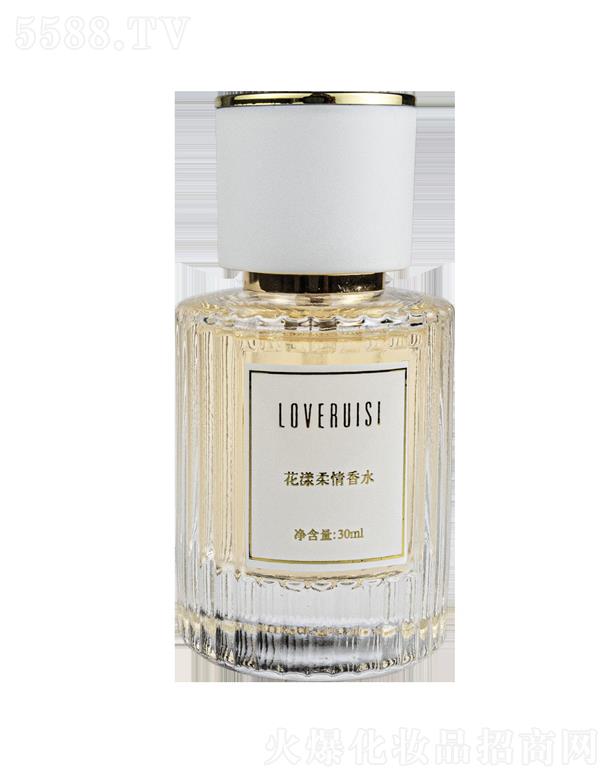 �Ϻ�����z�����t(y��)ˎ�Ƽ����F(tu��n)���޹�˾������z����������ˮ