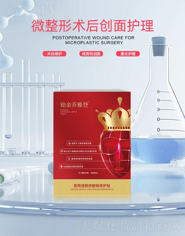 �V���а��ƅ^(q��)ʯ����ʢ����Q(m��o)�꣨��(g��)�w���̑������K�����ŵ��t(y��)��͸���|(zh��)���c���o(h��)�N