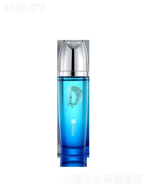 �V�������\�Q(m��o)�����޹�˾����z�񲯵VȪ���w�沿���AҺ