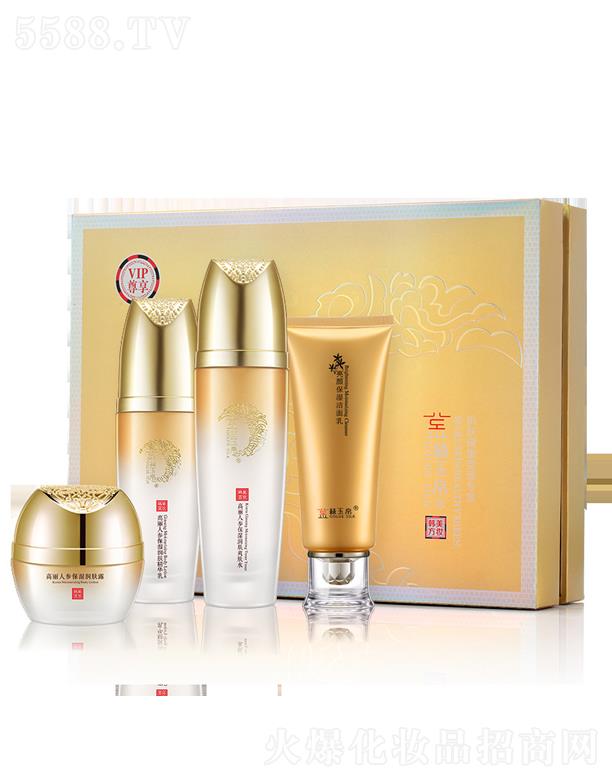 �V�������\�Q(m��o)�����޹�˾����z�񲯸����˅��ۻ��a(b��)ˮ�ļ���