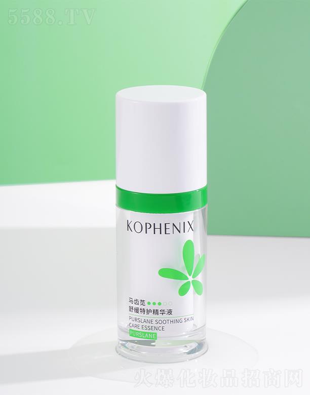 ���ݿ��P�����yƷ�ɷ����޹�˾�����P���R�X�{�澏���o���AҺ