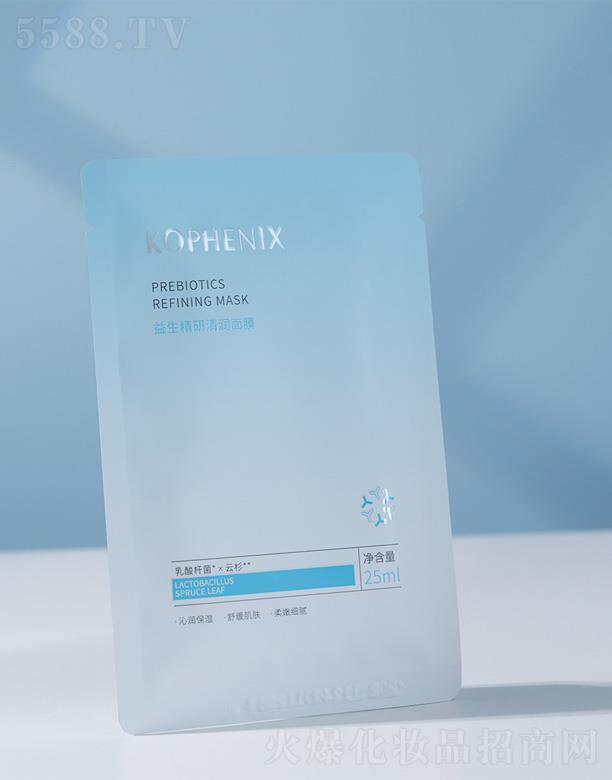 ���ݿ��P�����yƷ�ɷ����޹�˾�����P�����������坙(r��n)��Ĥ