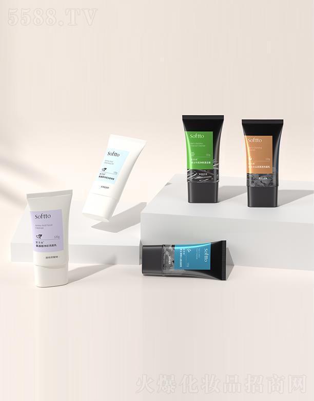 ��ܽ���ǻ�Ʒ�ƹ������޹�˾��ϴ���ϵ��