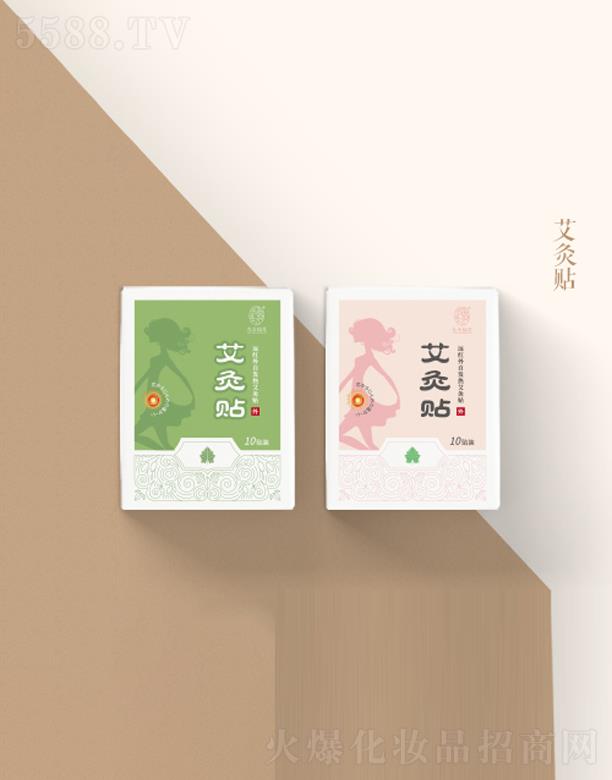 ���^�ɰ�(����)�I�N���g�������޹�˾�������N